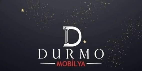 Durmo Mobilya’dan Bayram Mesajı