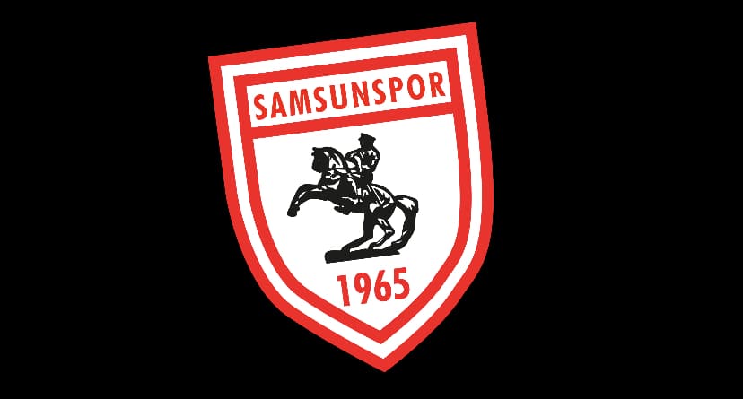 Samsunspor’dan Transfer Sinyali