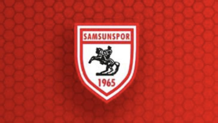 Senegalli Golcü Samsunspor’a Geliyor