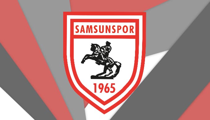 Samsunspor O Transferden Vazgeçti
