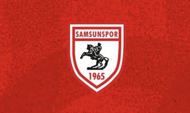 SAMSUNSPOR’DAN TOMANE VE DIOMANDE AÇIKLAMASI
