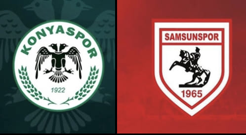 Konyaspor’dan Samsunspor’a Transfer Oldu
