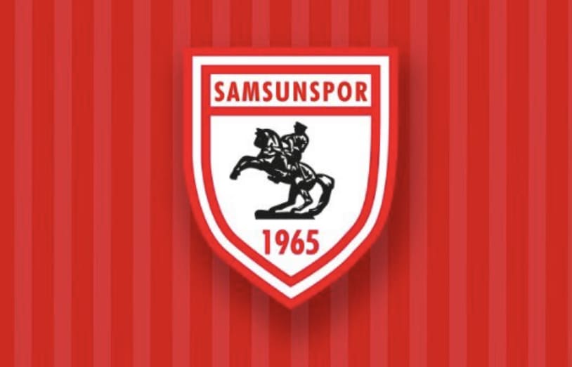 Samsunspor Sağ Bek Transferini Açıklıyor