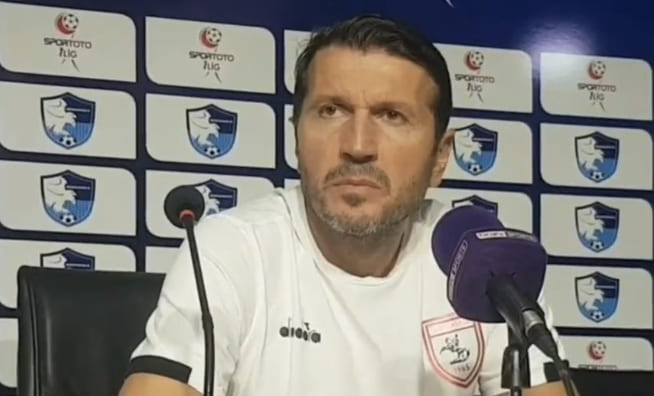 Bayram Bektaş İstifa