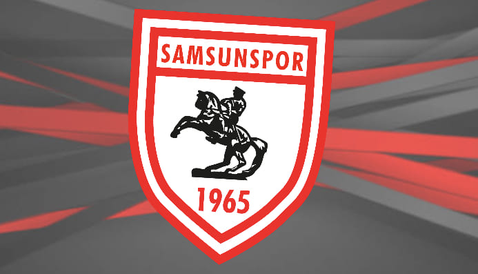 İşte Samsunspor’a Gelen ve Giden Futbolcular