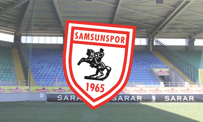 Çaykur Rizespor-Samsunspor Maçı Öncesi Flaş Gelişme
