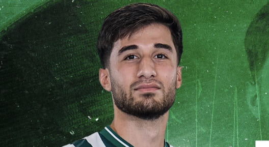 Samsunspor’dan Giresunspor’a İkinci Transfer