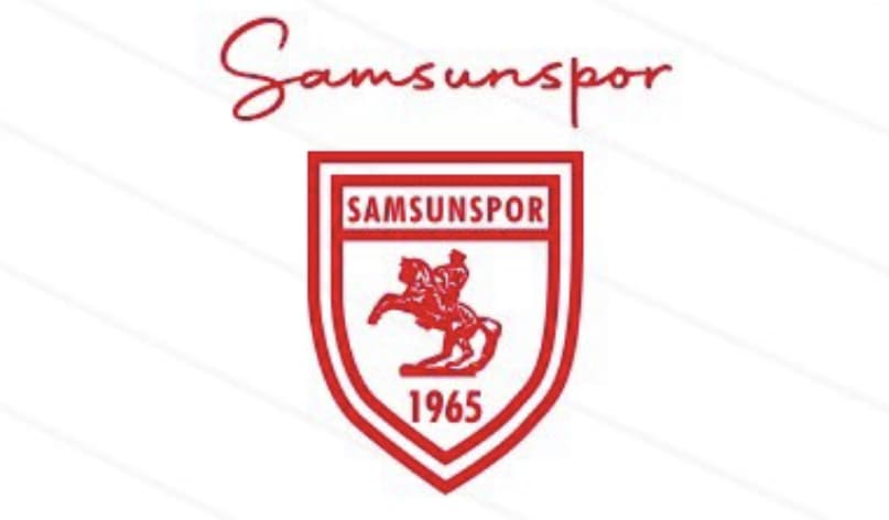 Samsunspor’da Hareketli Saatler