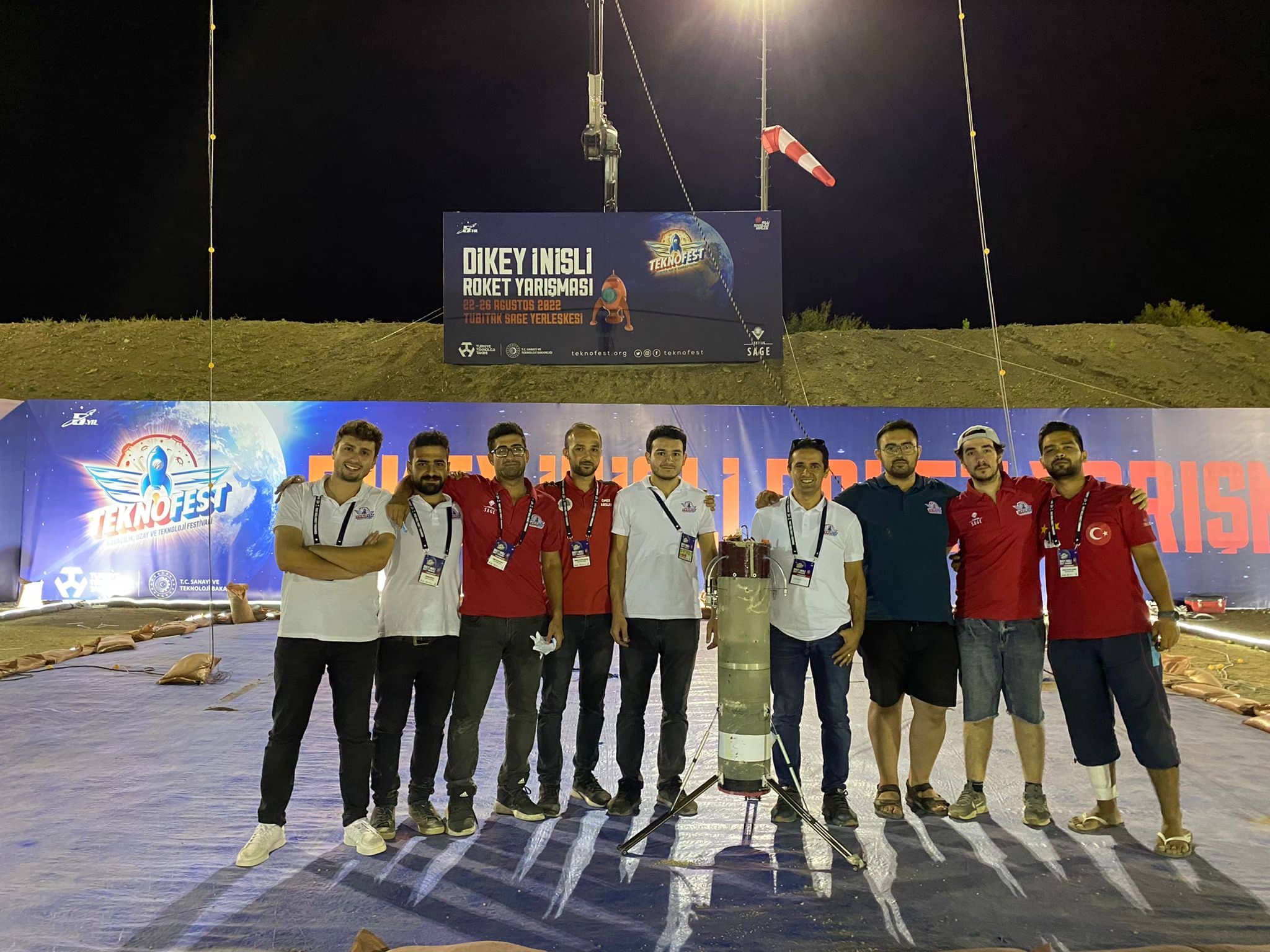CANİK FİNAL İÇİN GÜN SAYIYOR