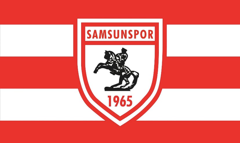 Samsunspor Satılıyor