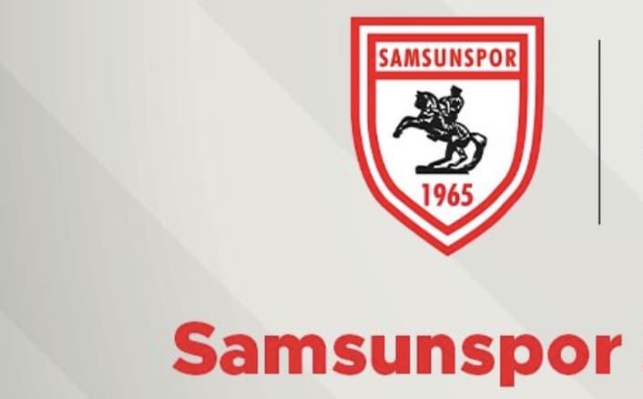 Samsunspor’da Yeni Teknik Direktör Gelişmesi