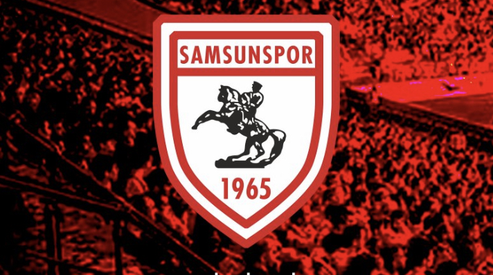 Yılport Samsunspor’da Üçüncü Ayrılık