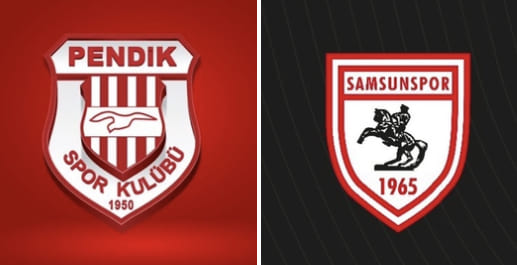 Samsunsporlu Futbolcu Pendikspor’a Gidiyor