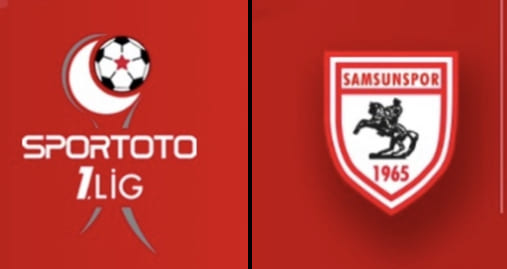 Samsunspor’da İki Futbolcu 1.lige Transfer Oluyor