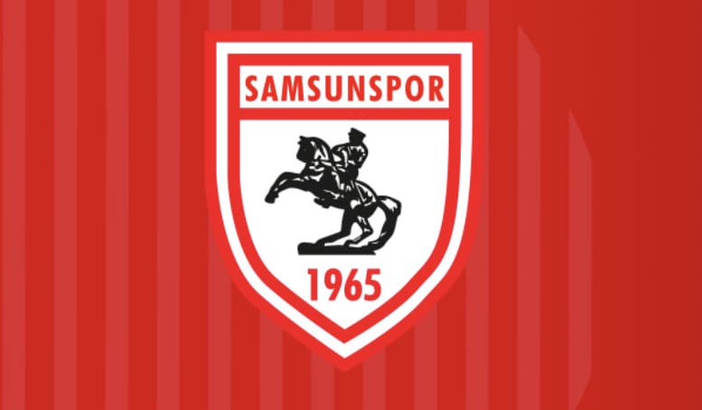 Efsane İsim Samsunspor’a Geri Döndü