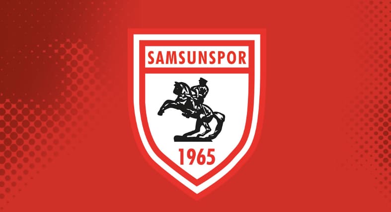 Samsunspor Yeni Teknik Direktörünü Açıklıyor