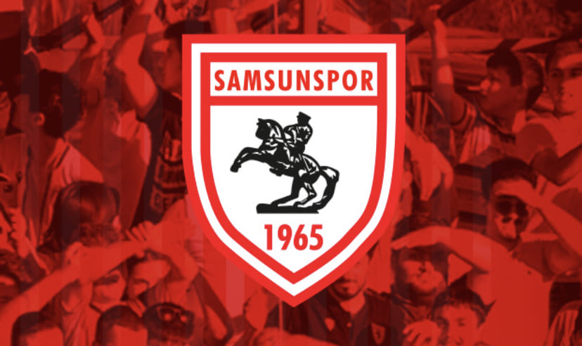 Yılport Samsunspor’da Şok Ayrılık