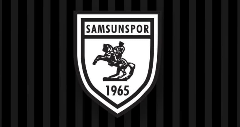Yılport Samsunspor’da Dört Önemli Eksik