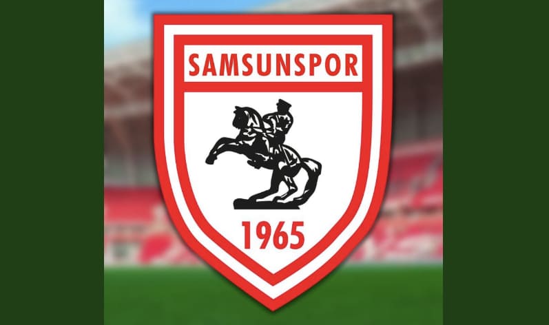 Samsunspor Hocasından Transfer Sözleri