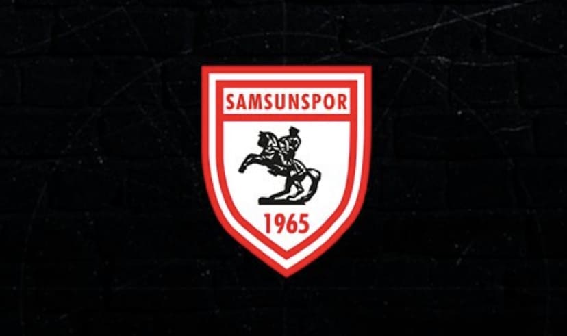 Samsunspor’lu Oyuncular Zehirlendi