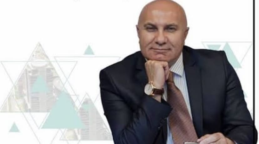 Samsunspor’da Yüksel Yıldırım Harekatı