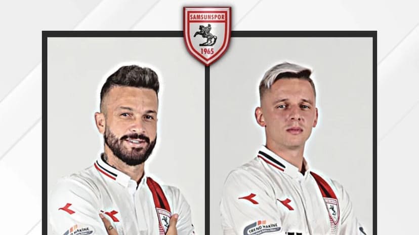 Fernando Boldrin’den Flaş Sözler