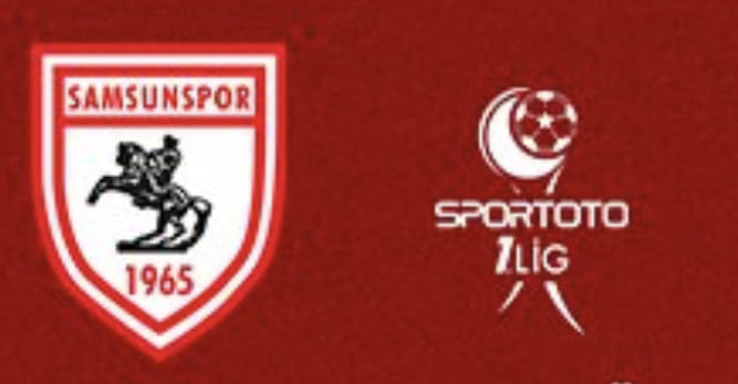 Samsunspor 4 Transfer Yapacak