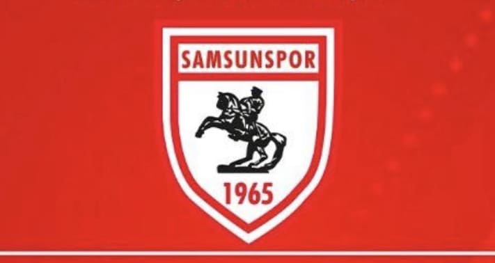 Samsunspor’u Düşündüren Tablo