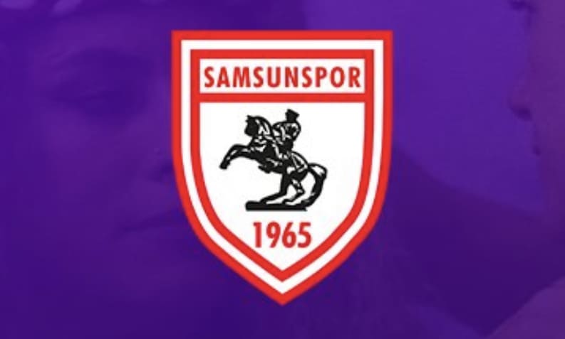 Haftanın En Karlısı Samsunspor
