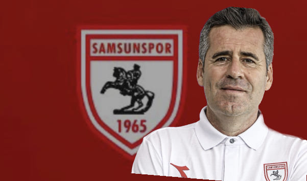 Hüseyin Eroğlu’nun Göztepe Şanssızlığı