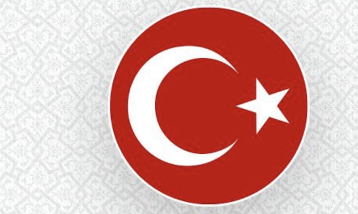 Samsunspor’lu Futbolcu Milli Takıma Çağırıldı