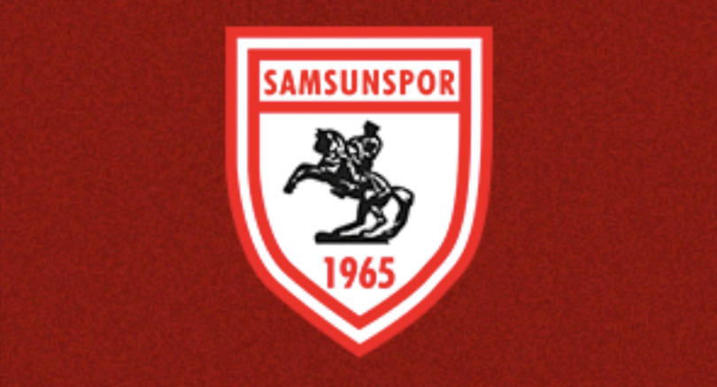Samsunspor Savunması Gençlere Emanet