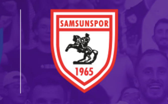 Samsunspor 5 Yabancı Futbolcuyu Gönderiyor