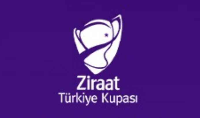 Türkiye Kupasında Karadeniz Derbisi