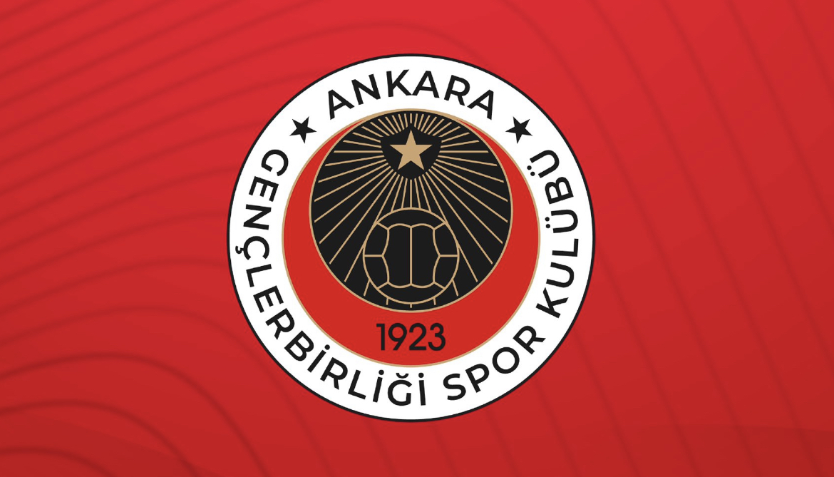 Samsunspor’dan Gençlerbirliğine 3 Futbolcu