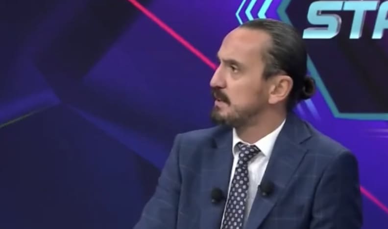 Tuncay Şanlı 1.lige Transfer Oluyor