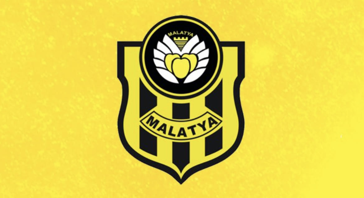 Malatyaspor’da 14 Futbolcu Serbest