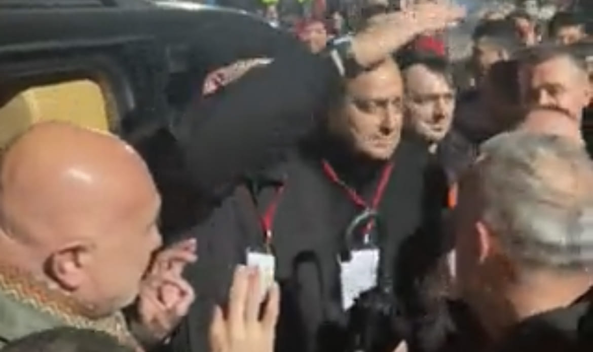 Başkan Yüksel Yıldırım Söz Verdi