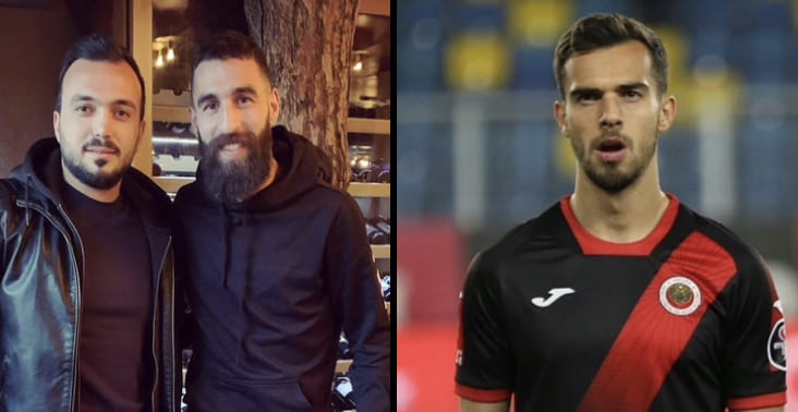 Samsunspor Transfere Başlıyor