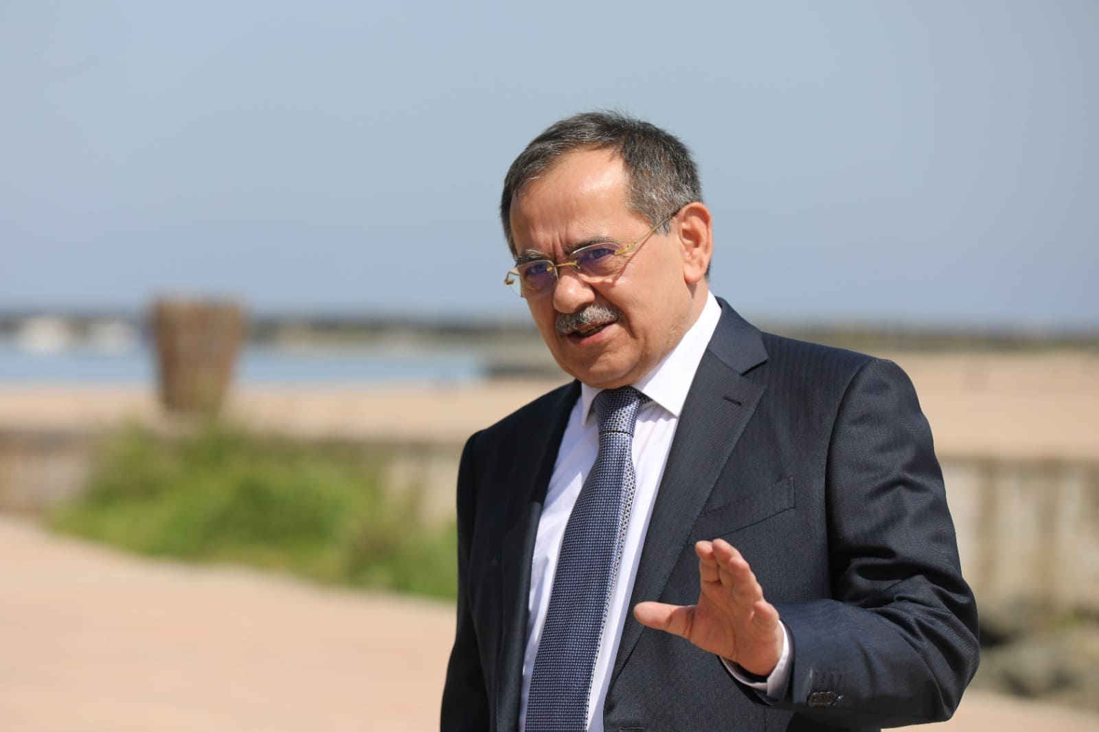 5’İNCİ SAYISI YAYINDA