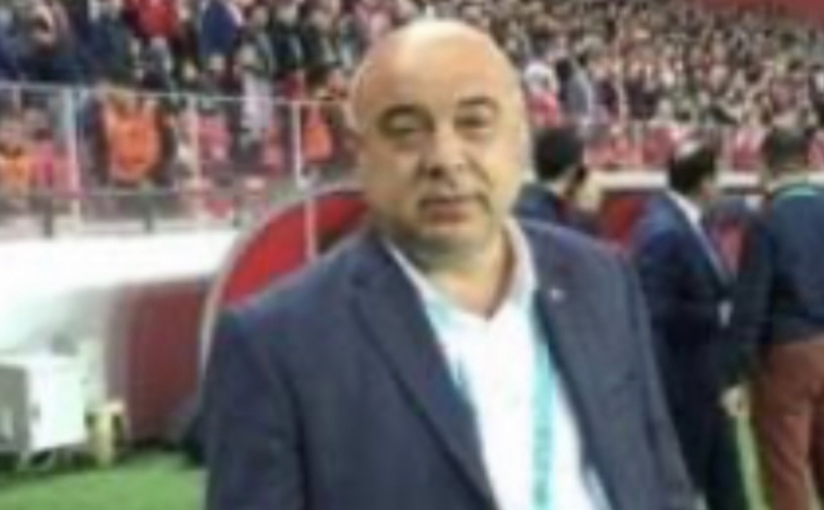 Samsunspor Süper Lige Göz Kırptı