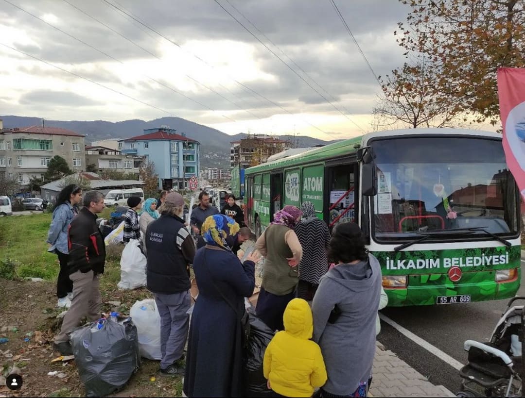 KAZANANLAR PERŞEMBE GÜNÜ BELLİ OLACAK