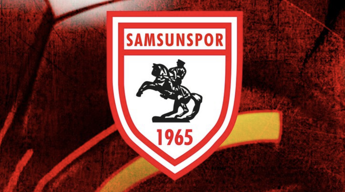 Samsunspor’un Golcüsüne 2 Milyon Euro Transfer Teklifi