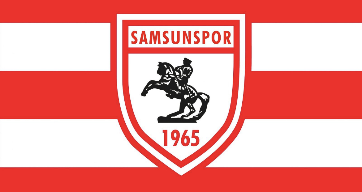 Samsunspor O Transferden Vazgeçti
