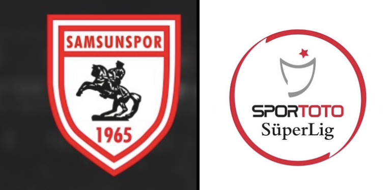 Samsunspor’dan Süper Lige Transfer Oldu
