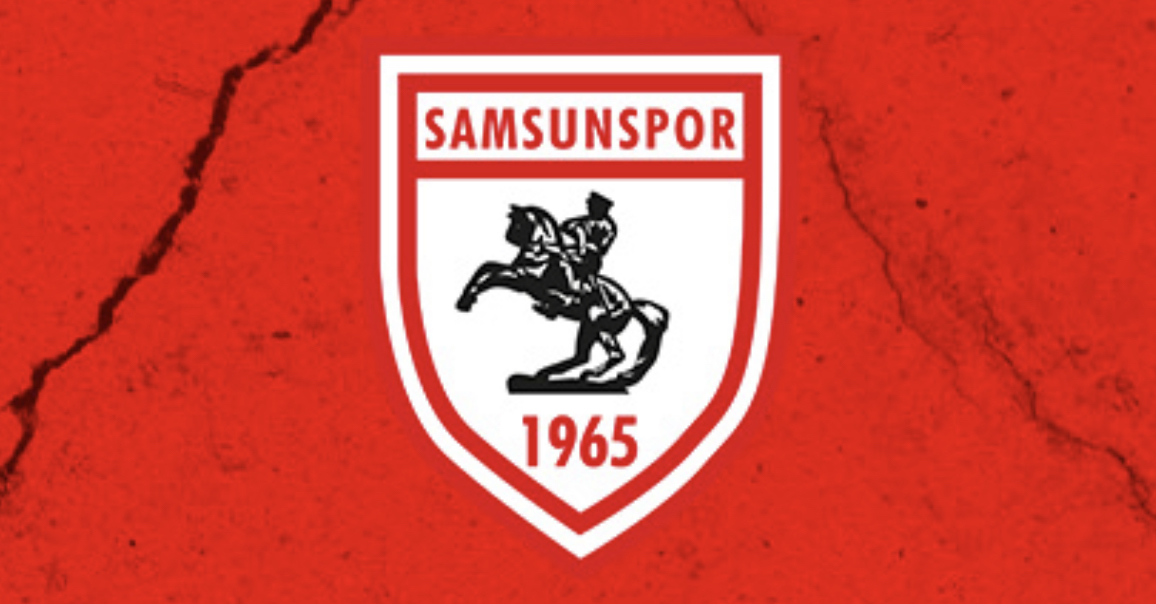 Samsunspor’dan 12 Gol