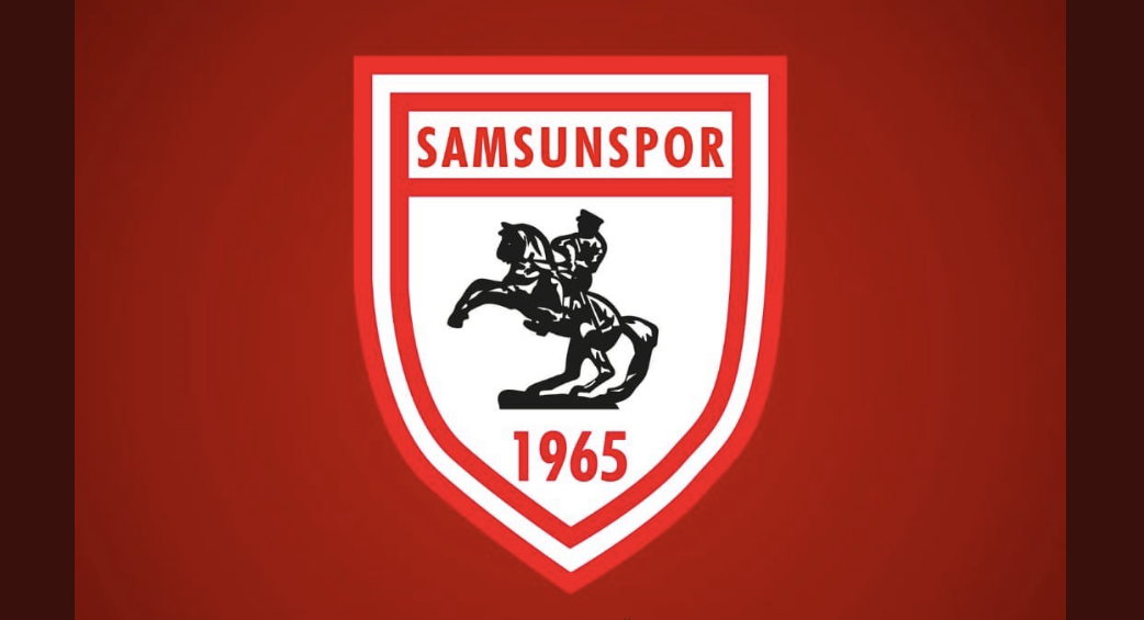 Samsunspor’un Yeni Transferi 13.00’da İmza Atacak