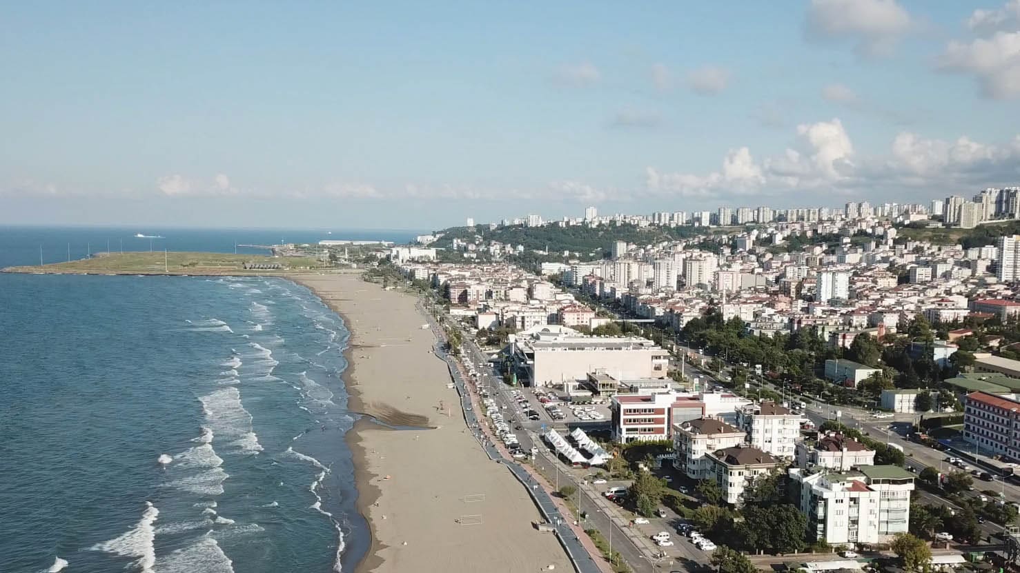 BİNALARA DEPREM KARNESİ VERİLECEK
