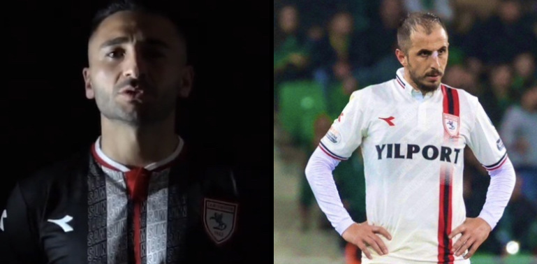 Zeki Yavru ve Yusuf Abdioğlu’dan Kötü Haber