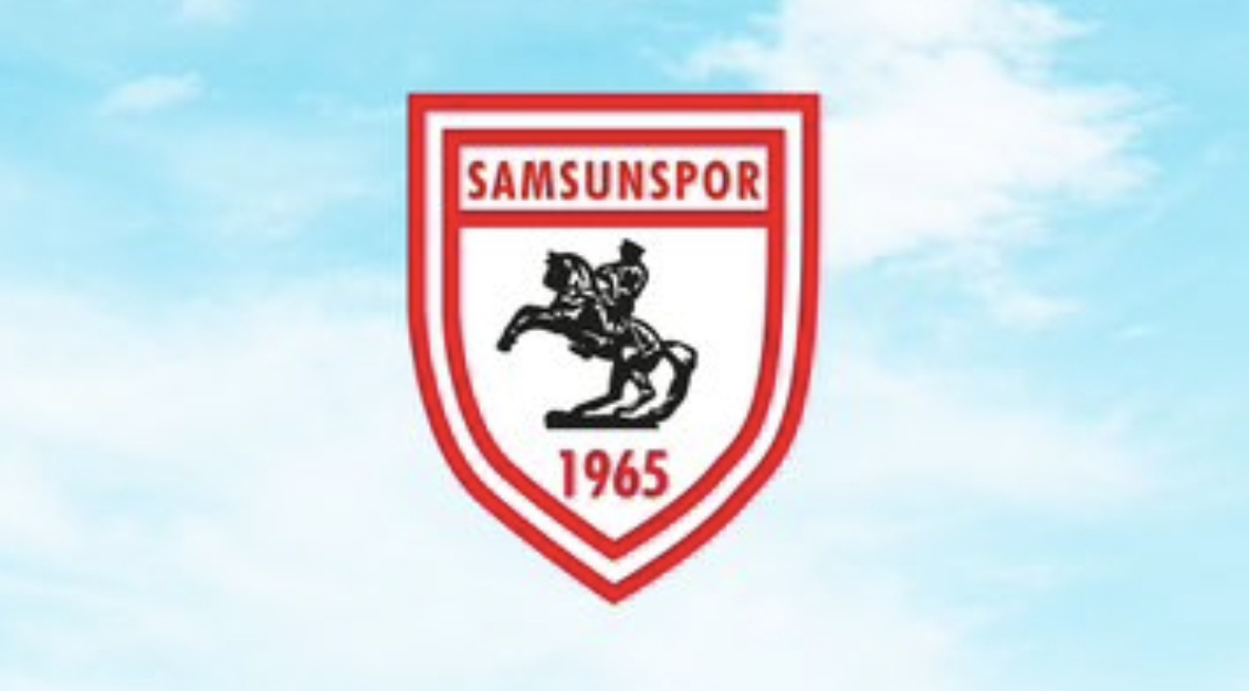 Samsunspor O Kişiyi Dava Etti